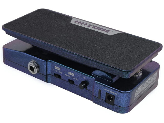 楽天市場】hotone soul press iiの通販