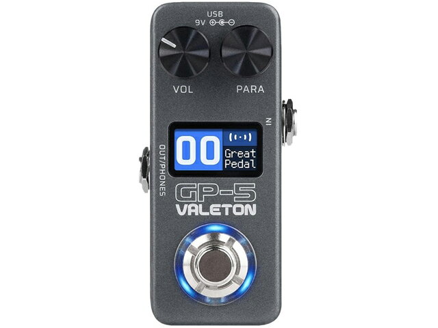 楽天市場】valeton dapper darkの通販