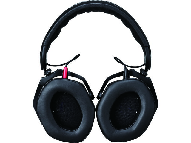 V-MODA M-100PRO DJ Headphone DJ専用 モニターヘッドフォン 3