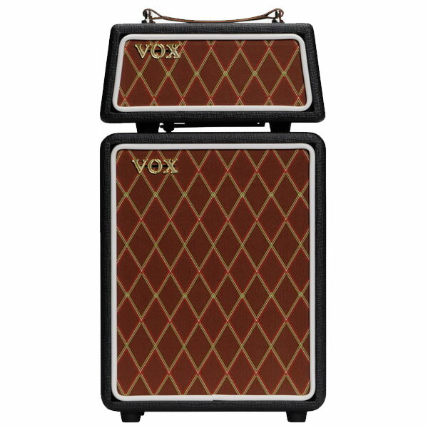 VOX MICRO SUPERBEETLE GUITAR ［MICRO-SB-G］ギターアンプ