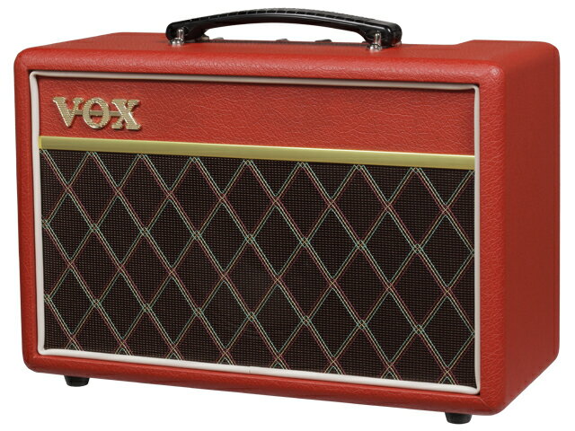 Amazon.co.jp: 【シールド付】VOX/ヴォックス Pathfinder Bass