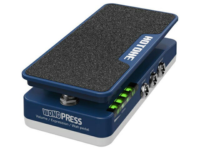 楽天市場】hotone soul press iiの通販