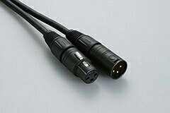 ■店舗在庫あります！即納可能!!■ ・3m ・XLR-XLR 【Keywords】 YAMAHA ヤマハ 3m ケーブル XLR YBC-03 YBC03