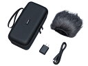 ZOOM APH-5s Accessory Pack for H5studio H5studio専用 アクセサリーパック【配送区分A】