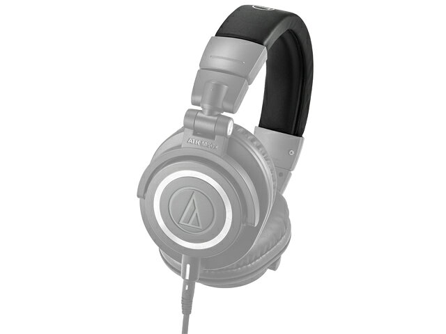 楽天市場】audio-technica ath-m50xgmの通販