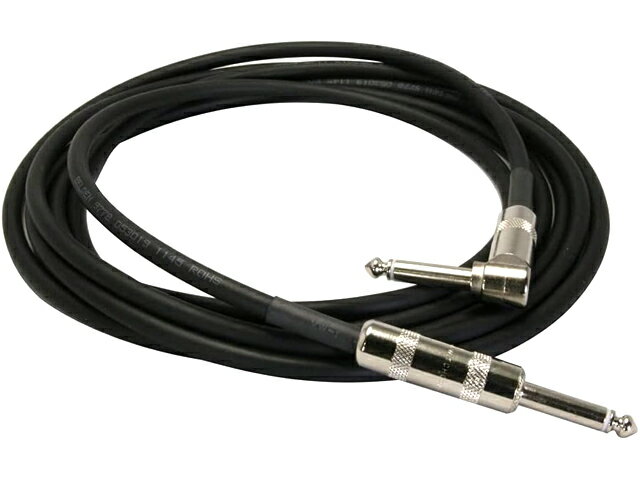 BELDEN 9778 3m SL コンポーネントケーブル