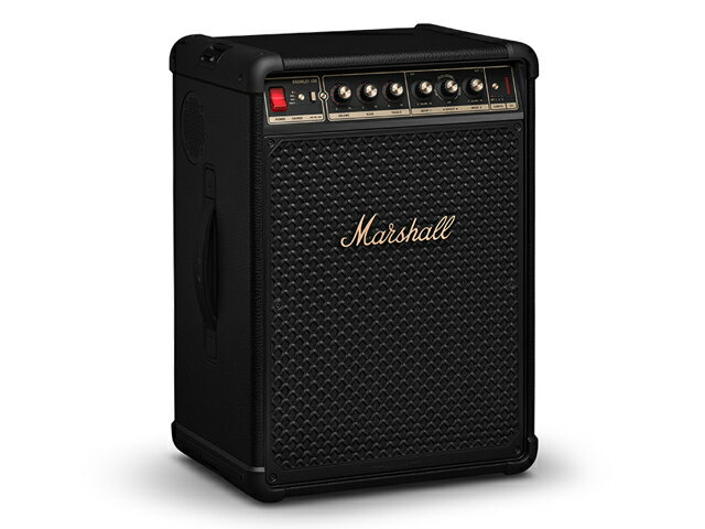 乐天商城 - Marshall マーシャル Bromley 450 ワイヤレス スピーカー