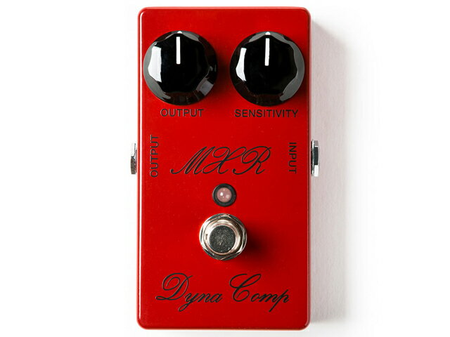 楽天市場】mxr custom compの通販