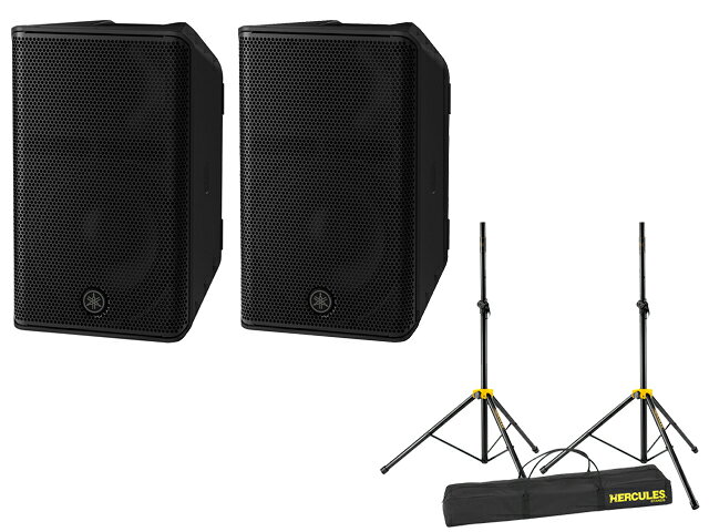楽天市場】YAMAHA ヤマハ DXR10の通販