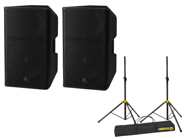 楽天市場】yamaha dxr12の通販
