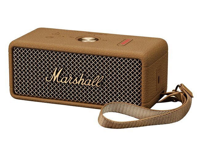 楽天市場】marshall emberton iiiの通販