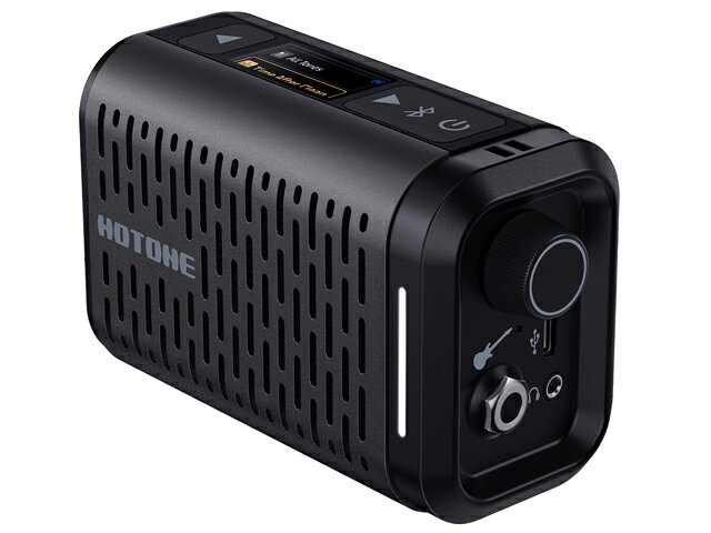 楽天市場】hotone midiの通販