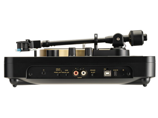 KORG handytraxx 1bit / HNDYTRX 1BIT �ݡ����֥롦�쥳���ɥץ졼�䡼