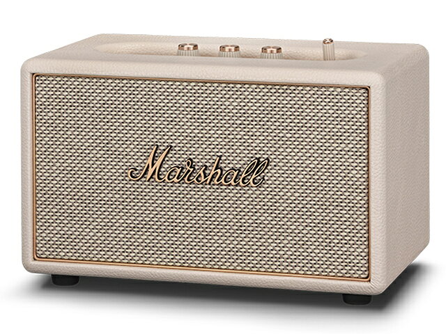 楽天市場】marshall actonの通販