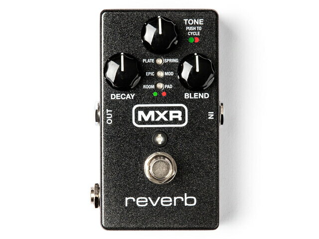 mxr-m300reverb-a.jpg