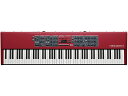 Nord Piano 6 88 ステージピアノ
