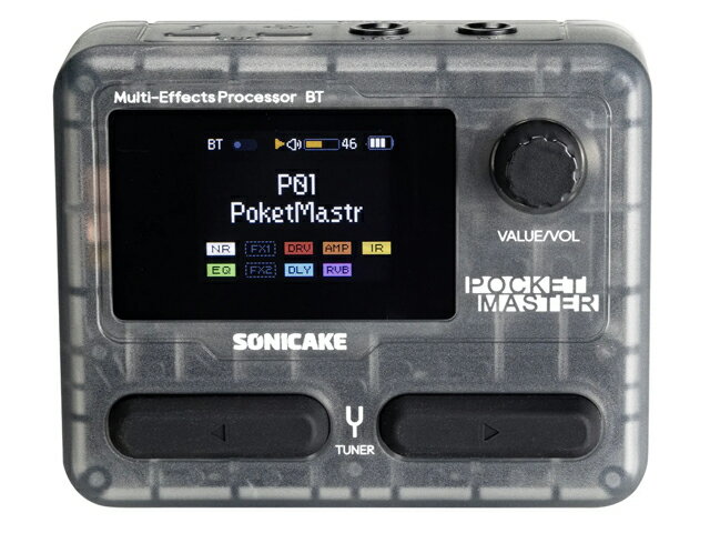楽天市場】pocket masterの通販