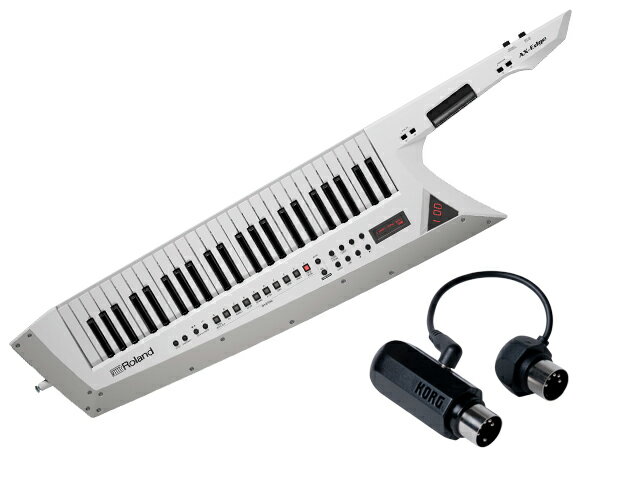 roland-axedgewset-a4.jpg