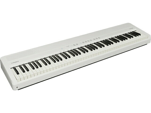楽天市場】ローランド fp－80の通販