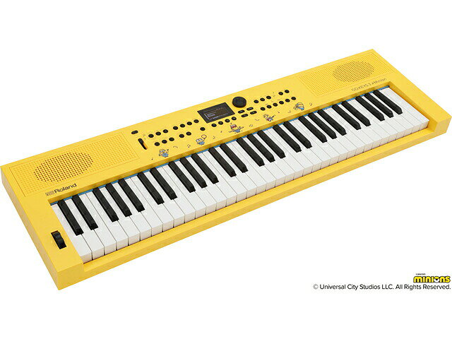 楽天市場】go:keys go-61kの通販