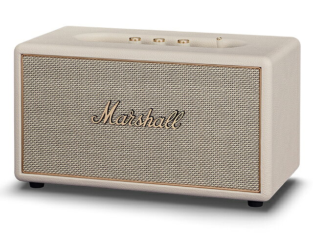 楽天市場】marshall stanmoreの通販