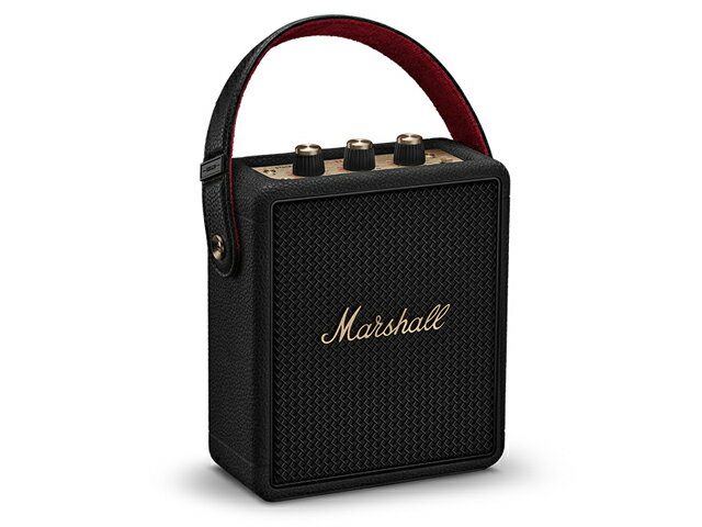 楽天市場】スピーカー marshall bluetooth（楽器・音響機器）の通販