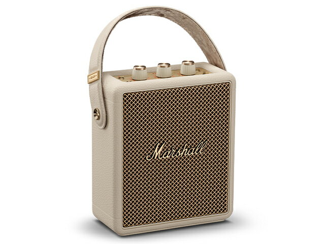 楽天市場】marshall stockwell 2の通販