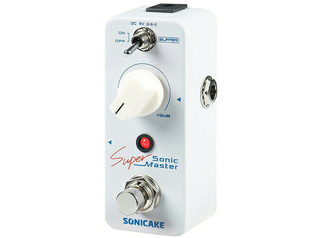 楽天市場】tc electronic spark boosterの通販