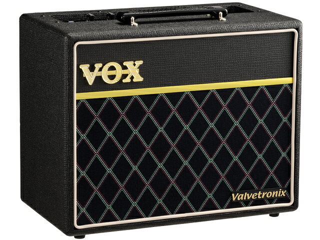 楽天市場】vox vt20＋の通販