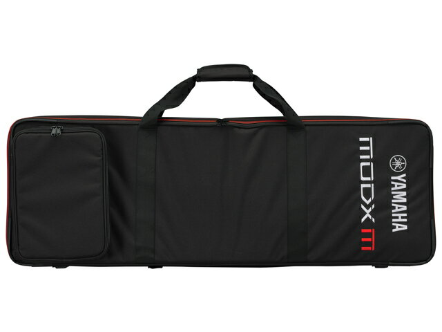 YAMAHA SC-MODXM7 MODXM7用ソフトケース(2.0)