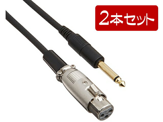 【まとめ買い】audio-technica ATL409A/