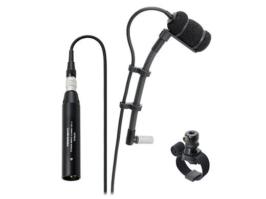 audio-technica ATM350Wǥ󥵡ޥʬB