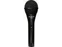 AUDIX OM3S 国内正規品 ダイナミックマイク/スイッチ付 【配送区分A】