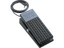 【即納可能】Roland EV-5(新品)【送料無料】 【即納可能】Roland EV-5(新品)【送料無料】