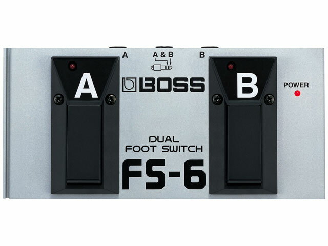 楽天市場】boss fs-7の通販 楽天市場】boss fs-7の通販