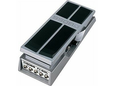 Donner DBM-1 silver ワイヤレス 譜めくりペダル ページターナー シルバー 充電式 ドナー