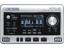 【即納可能】BOSS MICRO BR BR-80（新品）【送料無料】【区分A】