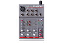 PHONIC AM55(新品)【...