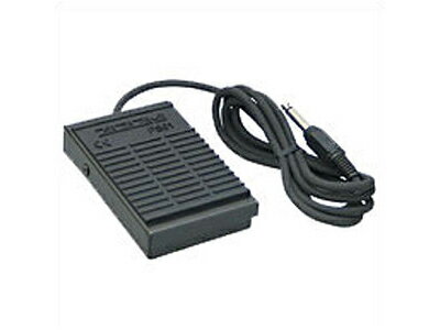 ■店舗在庫あります！即納可能!!■ ●ZOOM製品用アンラッチタイプフットスイッチ 【対応機種】 504. 504II. 505. 505II. 506. 506II. 507. 508. 509. 510. 1202. 2020. 3030. 4040. 5000. 5050. 9010. 9120. A2. A2.1u. B1. B2. B2.1u. FIRE-15. FIRE-18. FIRE-18M. FIRE-30. FIRE-36. FIRE-36M. G1. G1N. G1u. G2. G2.1u. G2Nu. G2.1Nu. HD8(CD). HD16(CD). MRS-1044. MRS-1266. MRS-1608. MRS-802. MRT-3. RFX-1000. RFX-1100. RFX-2000. RFX-2200. RT-123. RT-223. RT-234. RT-323. SB-246.G3.G3X 【keywords】ズーム/ZOOM/FS−01/FS01/フットペダル/フットスイッチ/FS-1/FS1/エフェクター