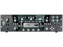 KEMPER PROFILER POWERRACK 【配送区分D】
