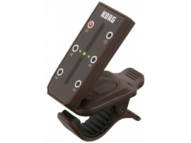 KORG HEADTUNE HT-G2 Vi     䂤pPbgp 