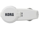 KORG In-EarMetronome[IE-1M]（新品）【送料無料】【メール便利用】【区分YC ...