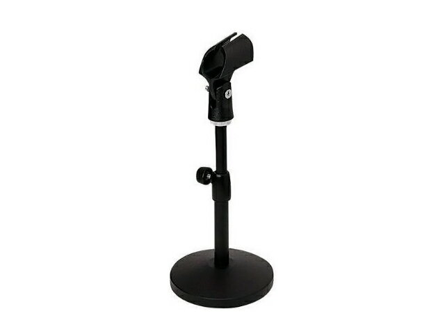 Kyoritsu MDS-1500(新品)【配送区分A】