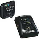 LINE6 RELAY G30 ワイヤレスシステム 【配送区分B】