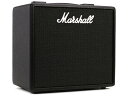 Marshall CODE25 ギターアンプ【配送区分D】