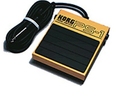 乐天商城 - KORG コルグ PS-1