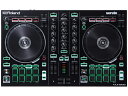 【即納可能】Roland DJ-202（新品）【送料無料】【区分D】