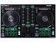 【即納可能】Roland DJ-202（新品）【送料無料】【区分D】