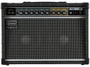 【即納可能】Roland Jazz Chorus JC-40(新品)【送料無料】 【即納可能】Roland Jazz Chorus JC-40(新品)【送料無料】