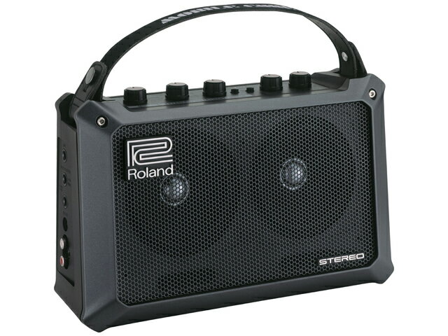 楽天市場】Roland MICRO CUBE M-CUBEの通販 楽天市場】Roland MICRO CUBE M-CUBEの通販